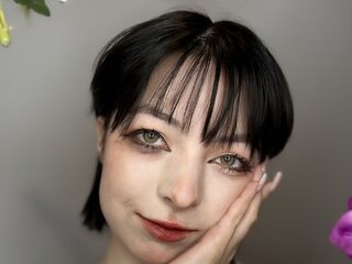 nude cam picture JohannaVig