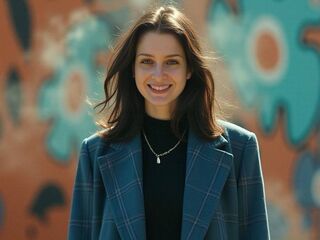 cam sex show JohnettaLucente