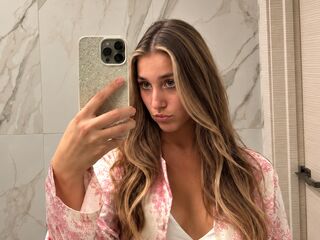 jasmin cam hooker JohnieBritton
