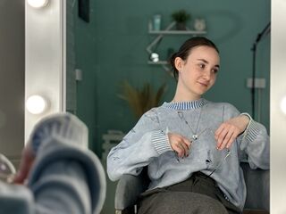 strippercam JoieOseguera