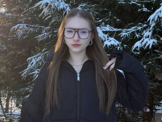 cam girl webcam JoieSchwarzkopf