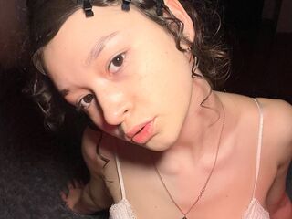 live sex show JolynnOssman