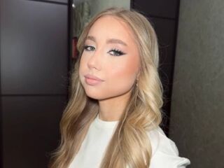 jasmin camgirl chatroom JonellAvila