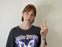 jasmin cam video JongRyther