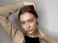 camwhore video JonnieHillen