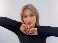 live sex pic JoseGregan