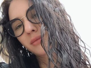 dirty webcam show JosieAlegna