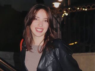 girl camsex JovanRahimi