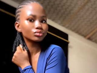 livecam video JoyWinnie