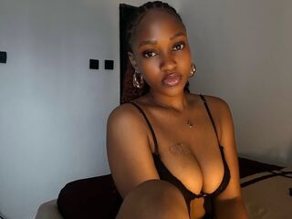 free live show JoyceClara
