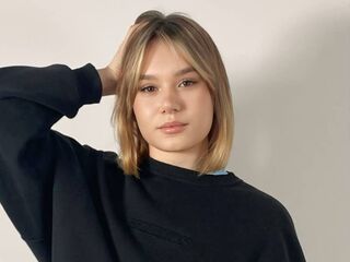 anal sex show JoyeLatin