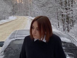 adult live web cam JoyeRanger