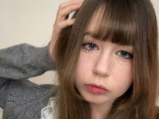 free adult cam JuanaDasch