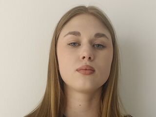 live sex cam picture JudeRose