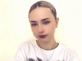 free cam picture JudithHaverstock