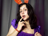 naked girl with live cam fingering JudithRise