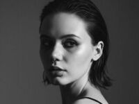 jasmin webcam JudithSterett