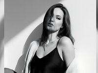 live porn show JudithVillaplana
