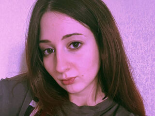 jasmin pictures JuleEiden