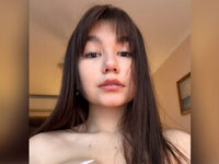 free hardcore porn web cam JuliaCutee