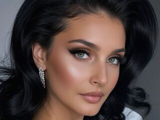 jasmin sex webcam JuliaRhode