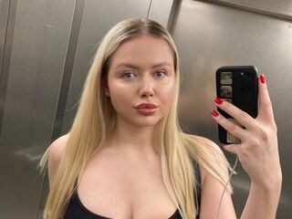 jasmin livecam JuliaRupert