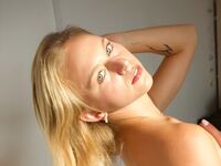 free live cam JuliaSandri