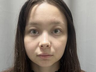 jasmin live webcam JuliaSwivey