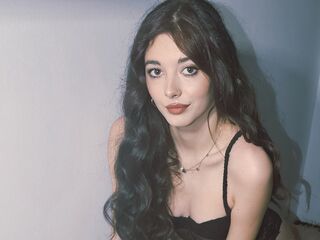 naughty cam photo JulieStars