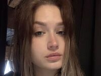 free cam JulieannGomaz