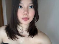 webcam show JulienneCharters