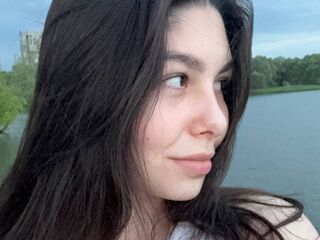 cam girl cam JulienneDinsmore