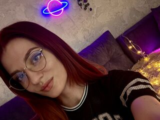 camwhore nude JulietJess