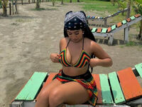 hot girl live cam JulietaBeckh