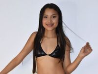 camwhore live JulietaMiller