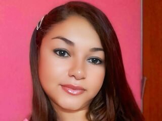 hot naked webcam girl JuliethEmber