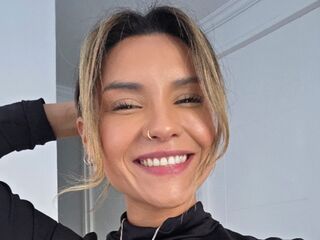 jasmin live webcam JuliettaDiaz
