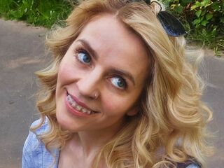 cam girl camsex JulietteKramer