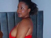 free web cam JulietteMoire