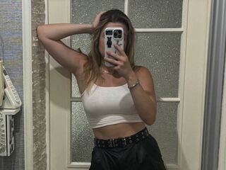 hot live cam JulioSaberi
