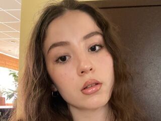 hardcore cam sex JulyLarain