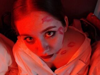 hot girl live web cam JuneGutierrez