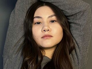 hot cam hooker JuneHodnefield