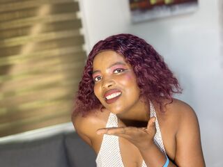 hardcore sex cam show JuneRay