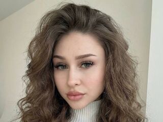 adult web cam chat room JunitaDroze