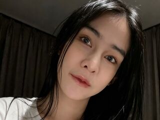 adult videochat cam JureKamol