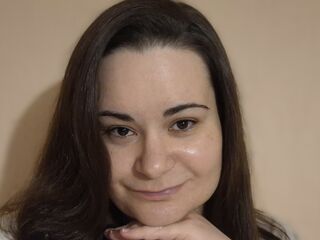 girl sexcam JustinaRay