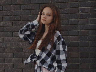 cam girl masturbating with dildo KaiKiening