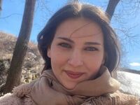 anal sex cam KailaDuch