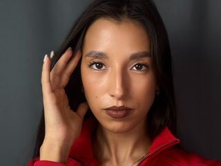 dirty cam picture KalaLangsdale